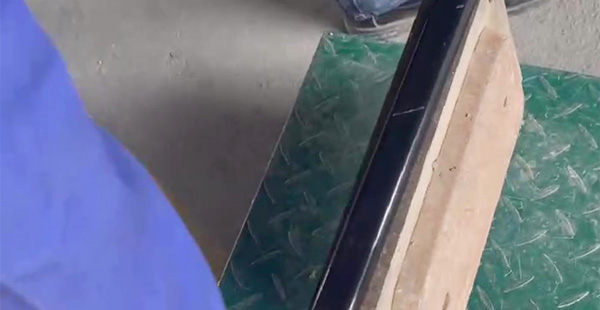 4pc Magnetic Inspection Tool Set.mp4