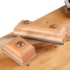 4" Locking Sanding Block