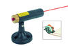 LASER MARKER