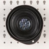 Collapsible Magnetic Parts Tray-CMPT
