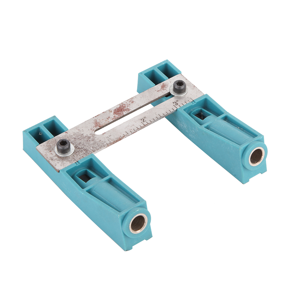 Adjustable Angle Hole Drill  -MDJK