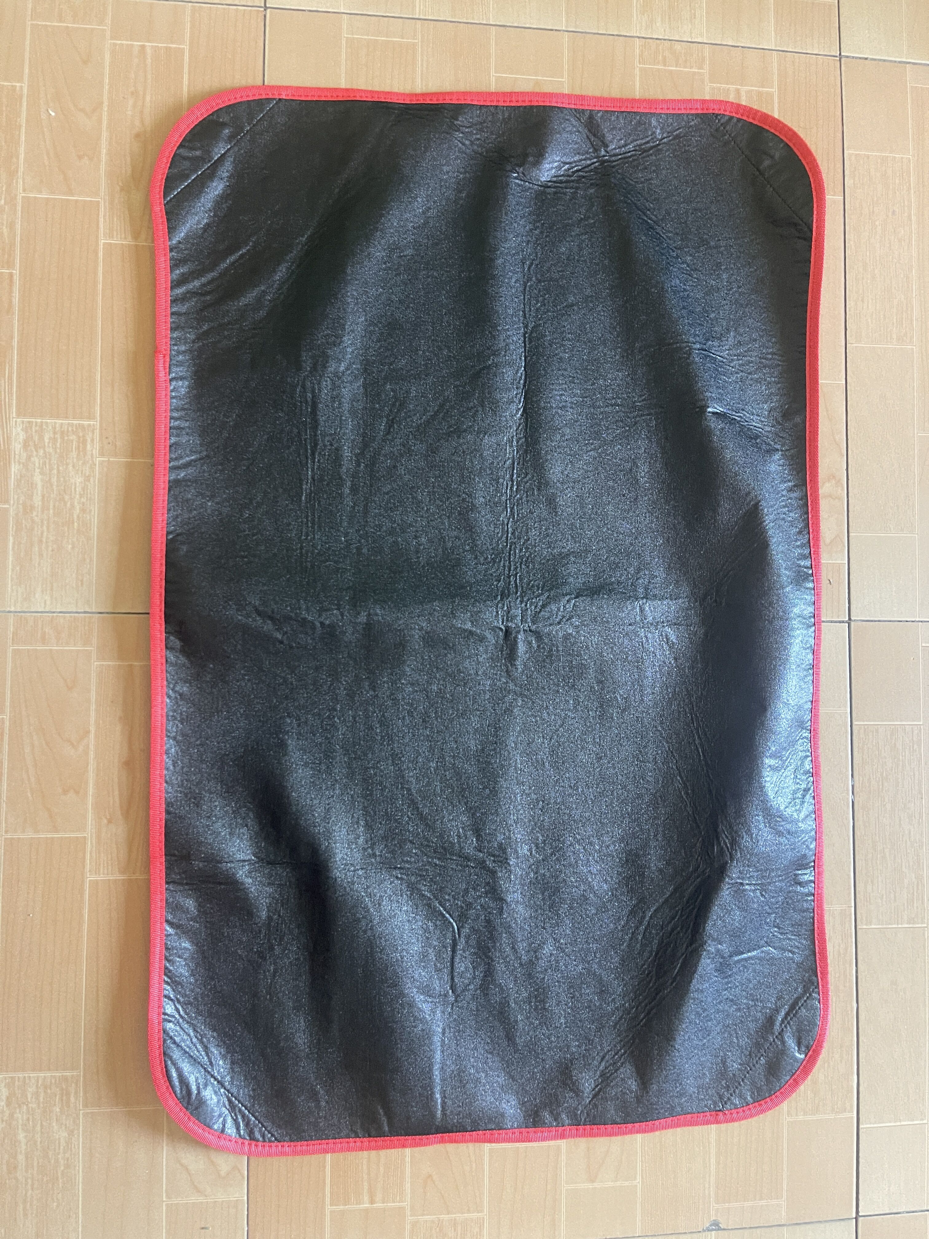 QQ图片20240507145717