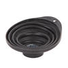 Collapsible Magnetic Parts Tray-CMPT