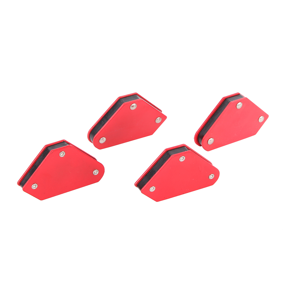 Mini Magnetic Welding Holder  MMWH4K