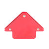 4-3/4" Magnetic Welding Holder4-3/4"   MWH25