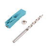 Adjustable Angle Hole Drill  -MDJK
