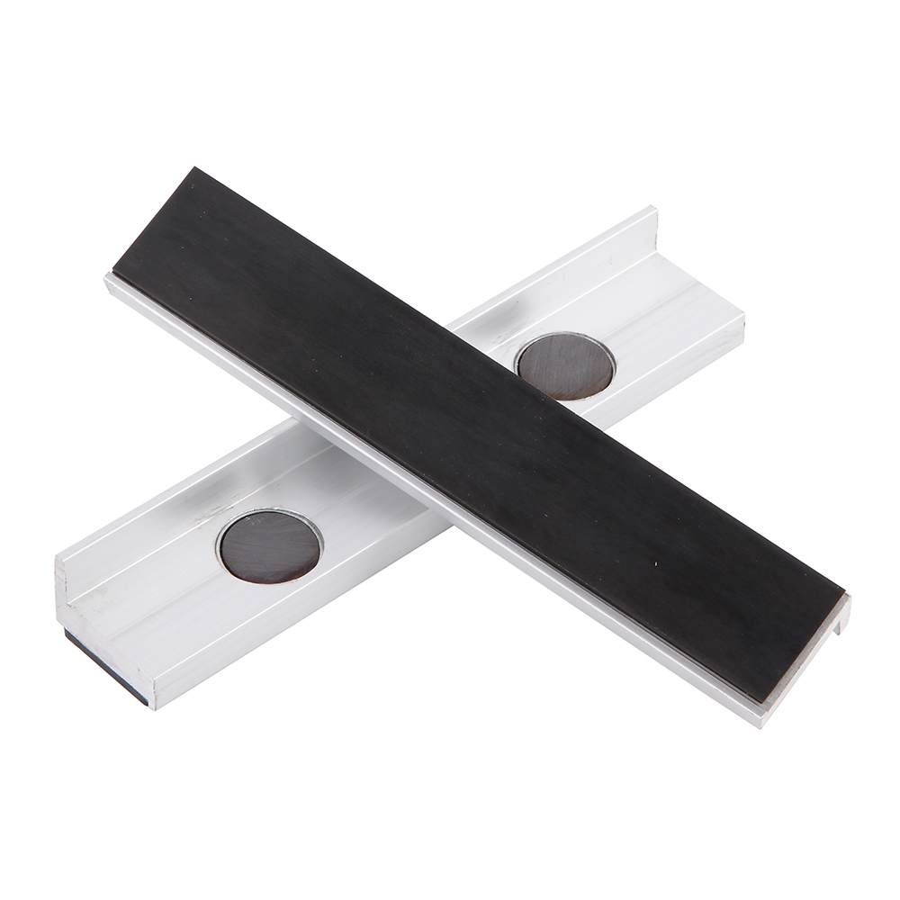 Rubber Faces