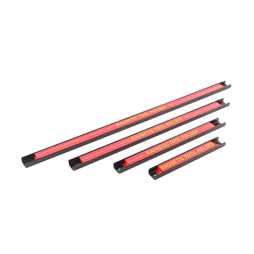 Magnetic Tool Holder
