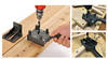 Universal Clamp Kits  UCK