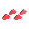 Mini Magnetic Welding Holder  MMWH4K