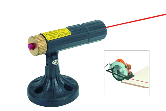 LASER MARKER