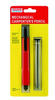 Mechanical Carpenter Pencil