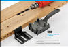 Universal Clamp Kits  UCK