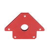 6-1/4" Magnetic Welding Holder6-1/4"-MWH50