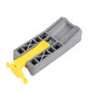 Plastic Two-Hole Drill Jig Kit  -PHJK