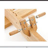 Wood Clamp