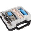 Pocket Hole&Doweling Jig Kit   H&DJK-1