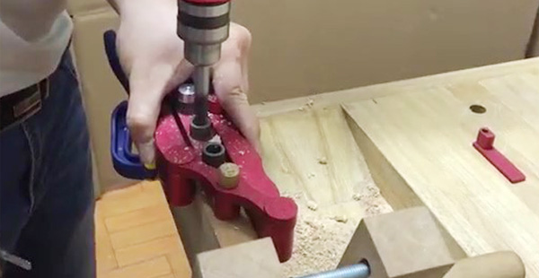 Doweling Jig Kit.mp4