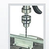 Drill Press Jig