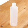  Wood Glue  Bottle