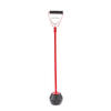 Long-reach Magnetic Pick-up Tool with Quick Release-MPT28Q