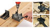 Universal Clamp Kits    UCKS