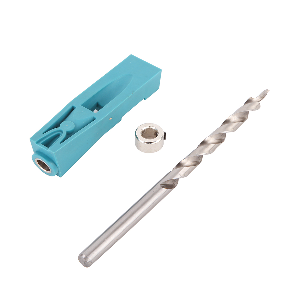 Adjustable Angle Hole Drill  -MDJK