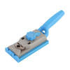 Pocket Hole&DowelingJig Kit Set  H&DJK-2