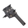 Universal Clamp Kits  UCK