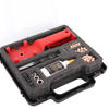 Universal Clamp Kits Set