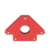 7-1/2" Magnetic Welding Holder7-1/2"-MWH75