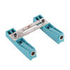 Adjustable Angle Hole Drill  -MDJK